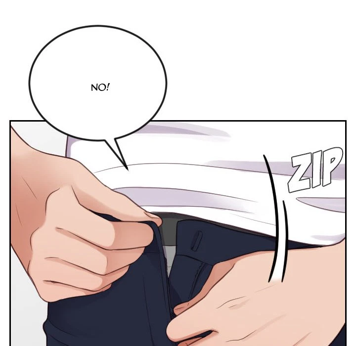 Chapter 19, page 7