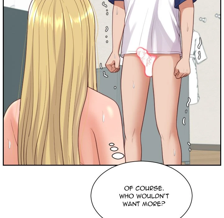 Chapter 19, page 70