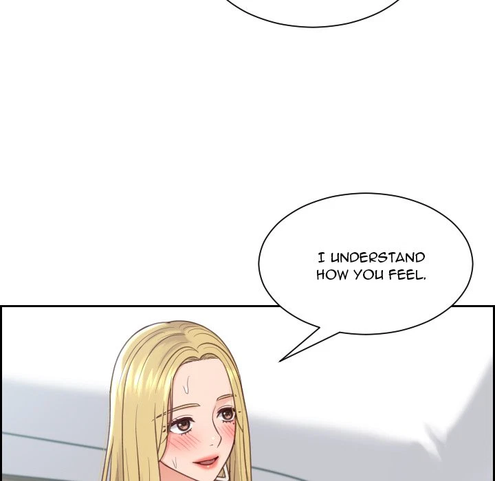 Chapter 19, page 71