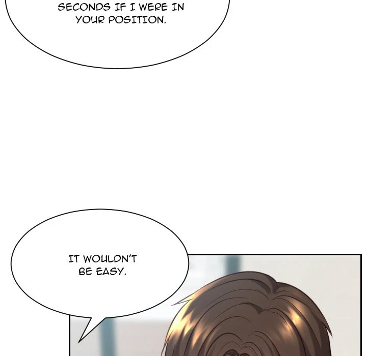 Chapter 19, page 73