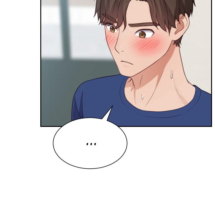 Chapter 19, page 74