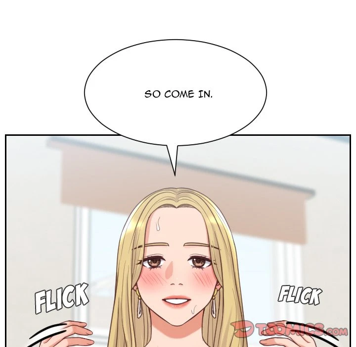 Chapter 19, page 75