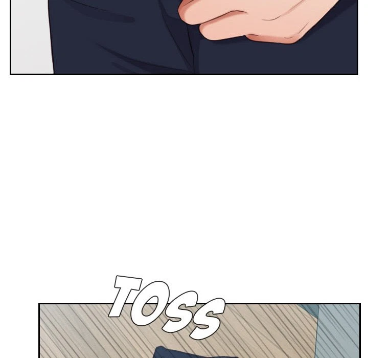 Chapter 19, page 8
