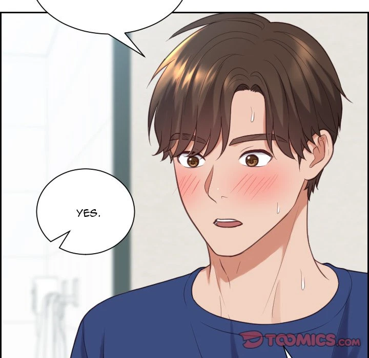 Chapter 19, page 81