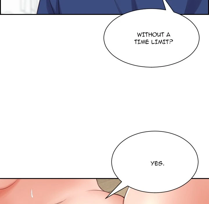 Chapter 19, page 82