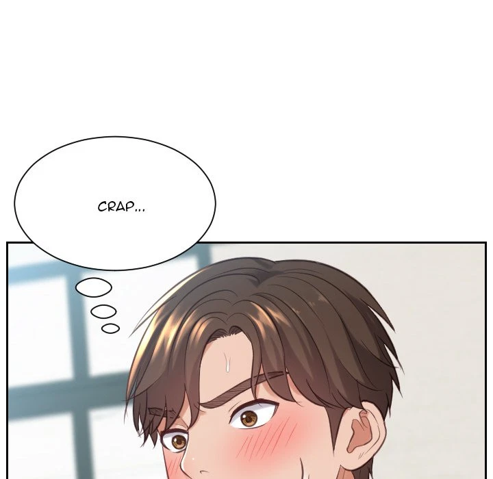 Chapter 19, page 84