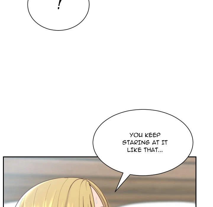 Chapter 19, page 89