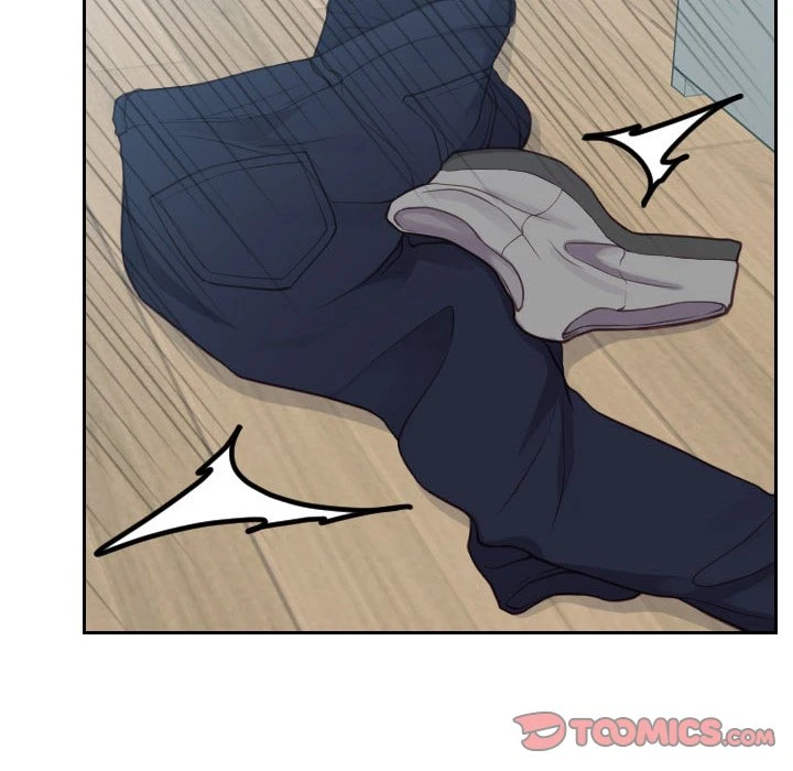 Chapter 19, page 9