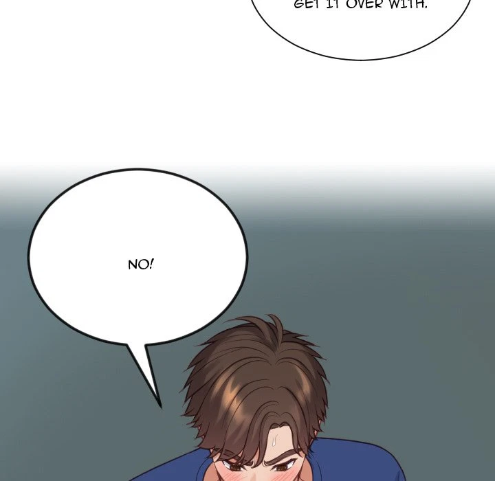 Chapter 19, page 91