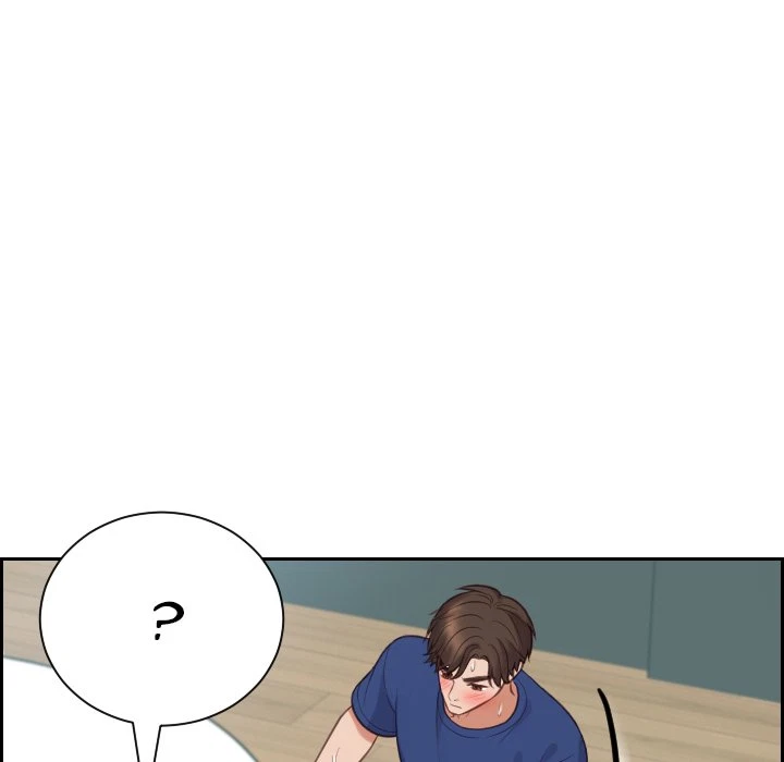 Chapter 19, page 94