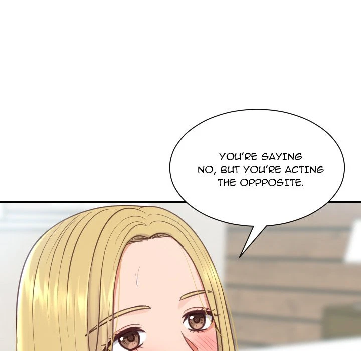 Chapter 19, page 96