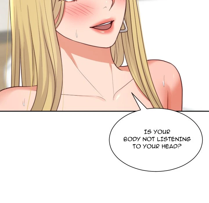 Chapter 19, page 97