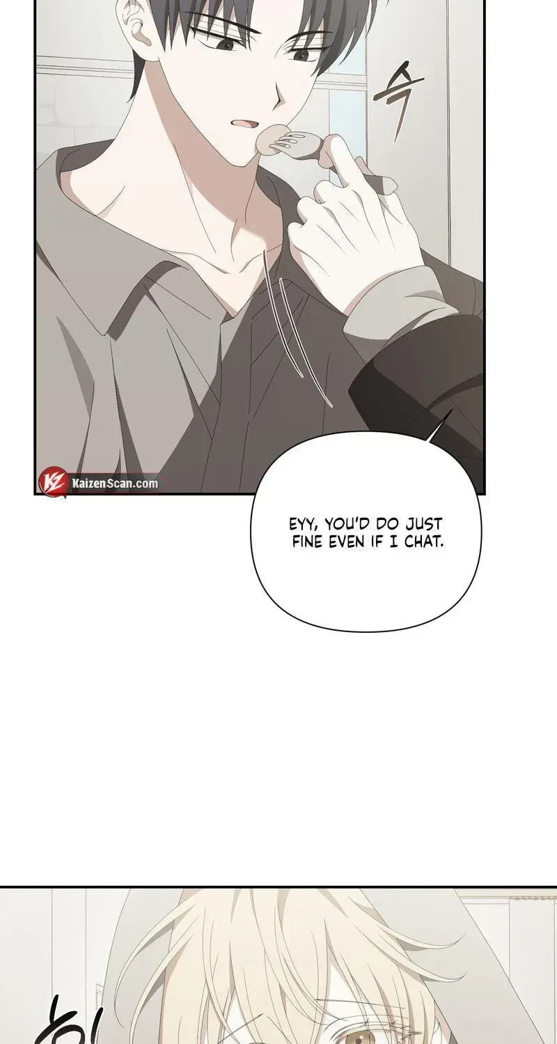 Chapter 13, page 12