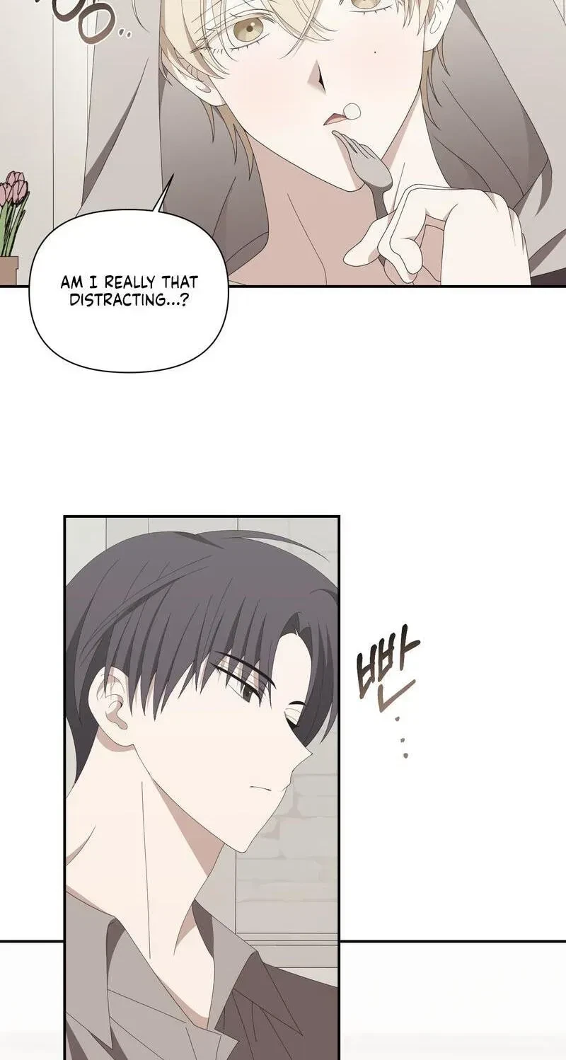 Chapter 13, page 13