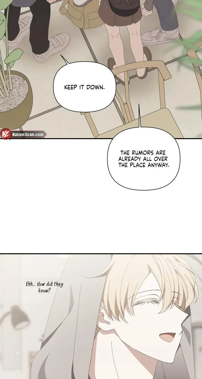 Chapter 13, page 19