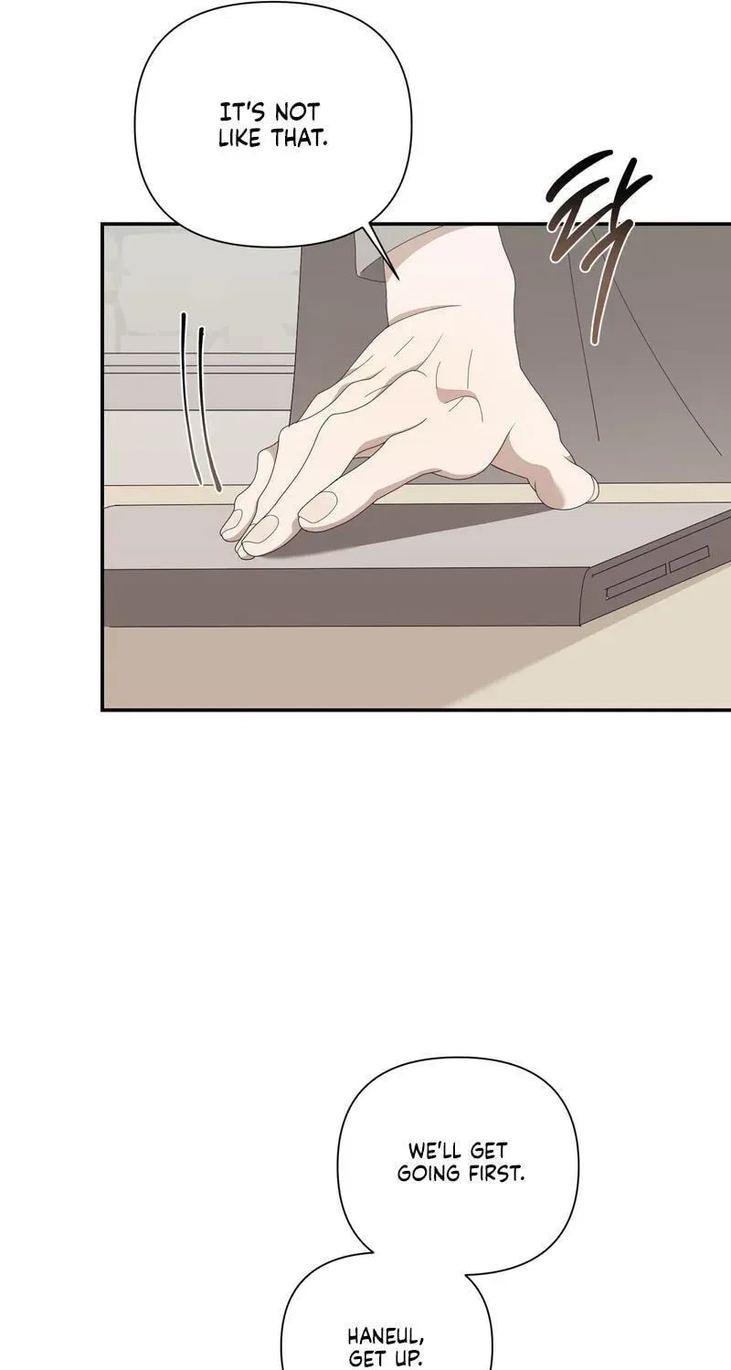 Chapter 13, page 21