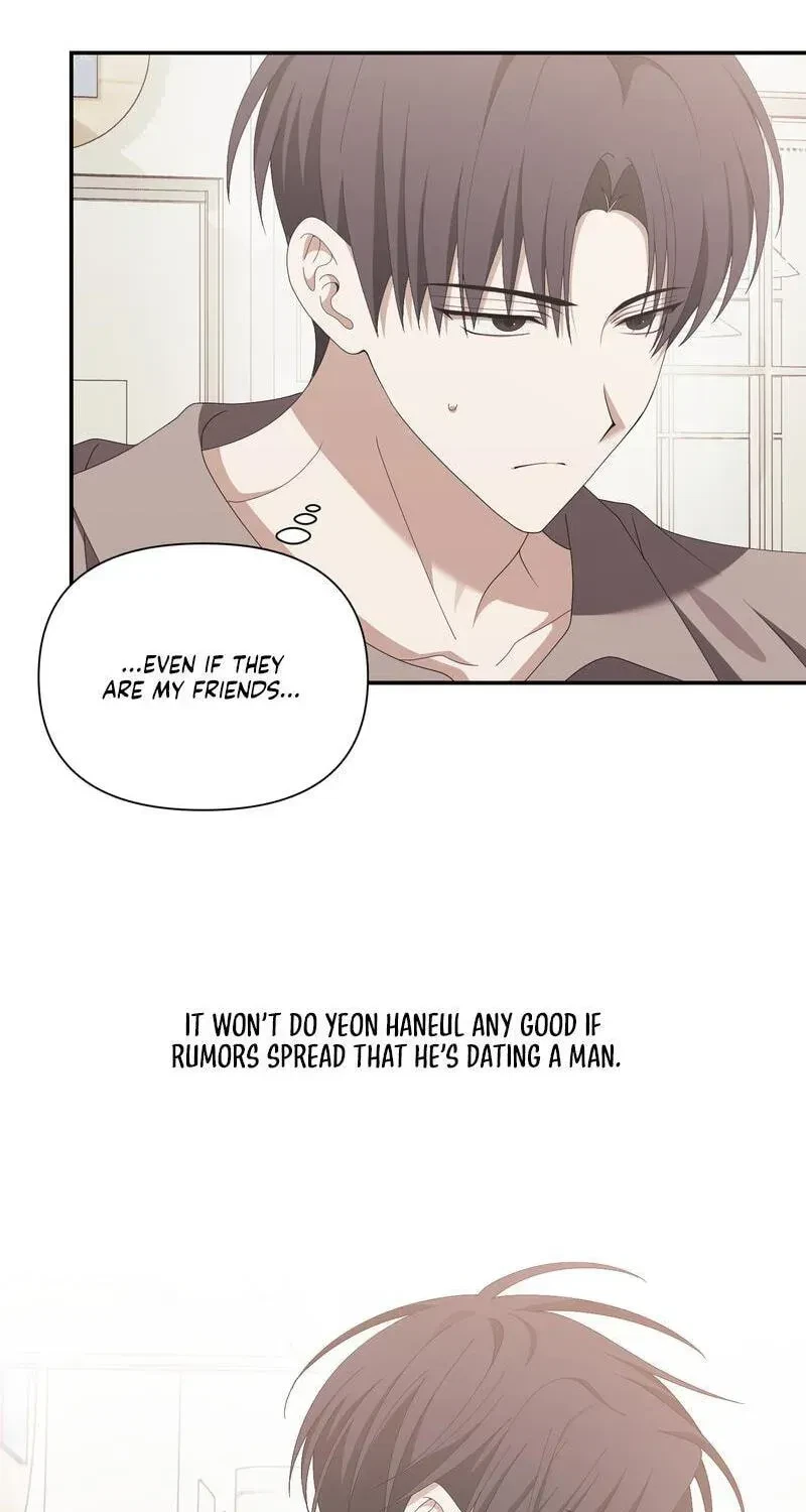 Chapter 13, page 31