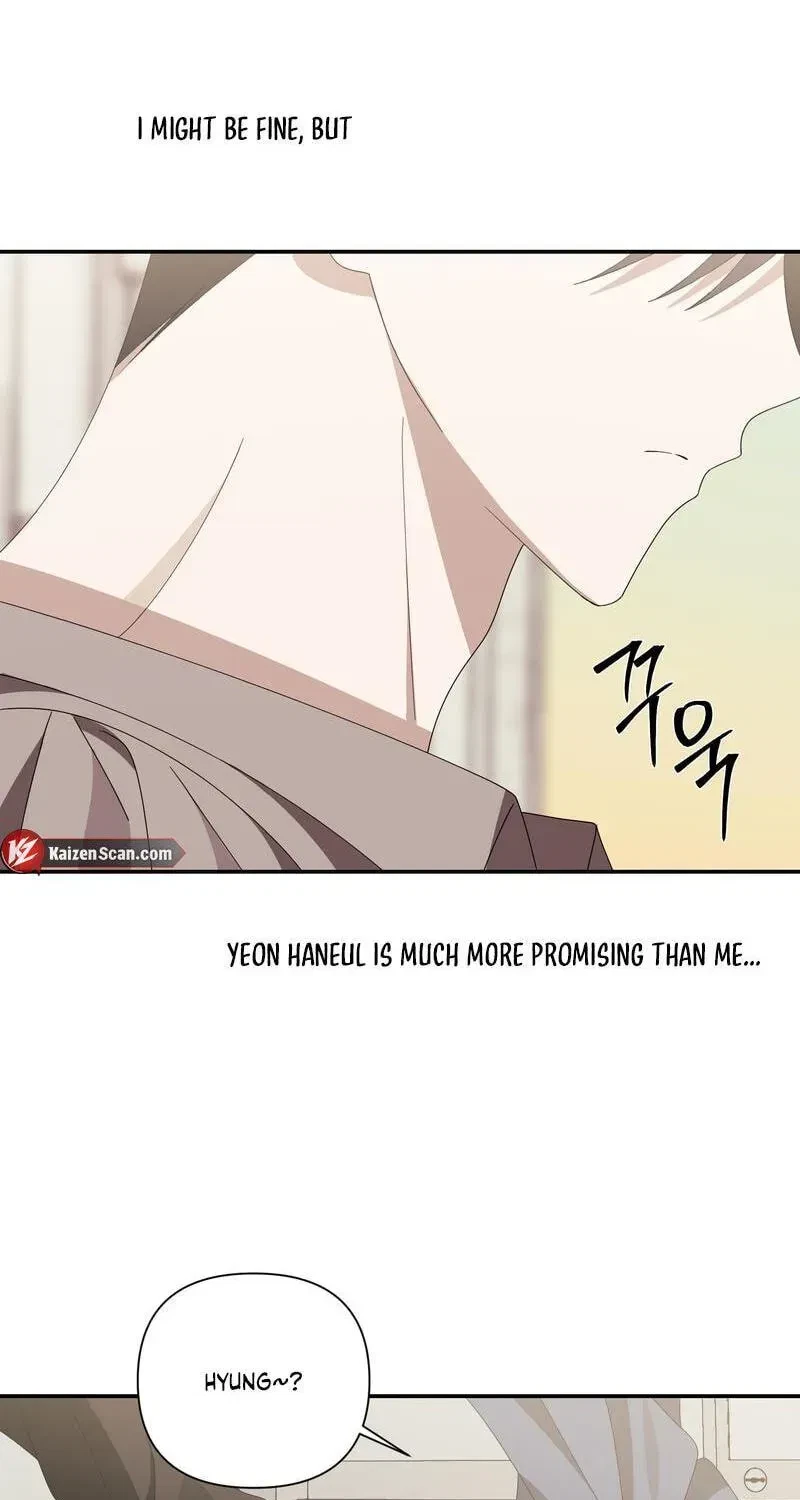 Chapter 13, page 35
