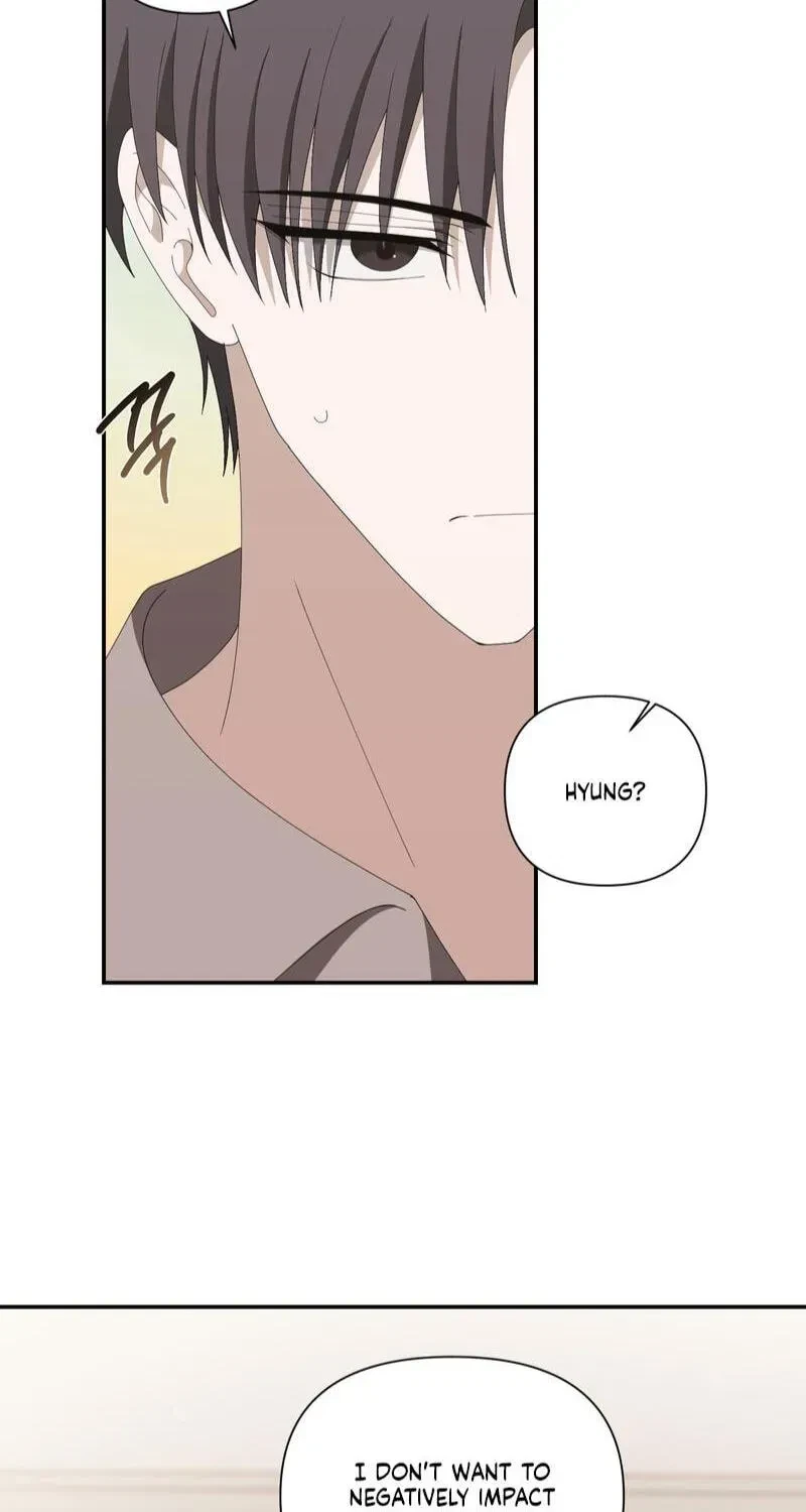 Chapter 13, page 42