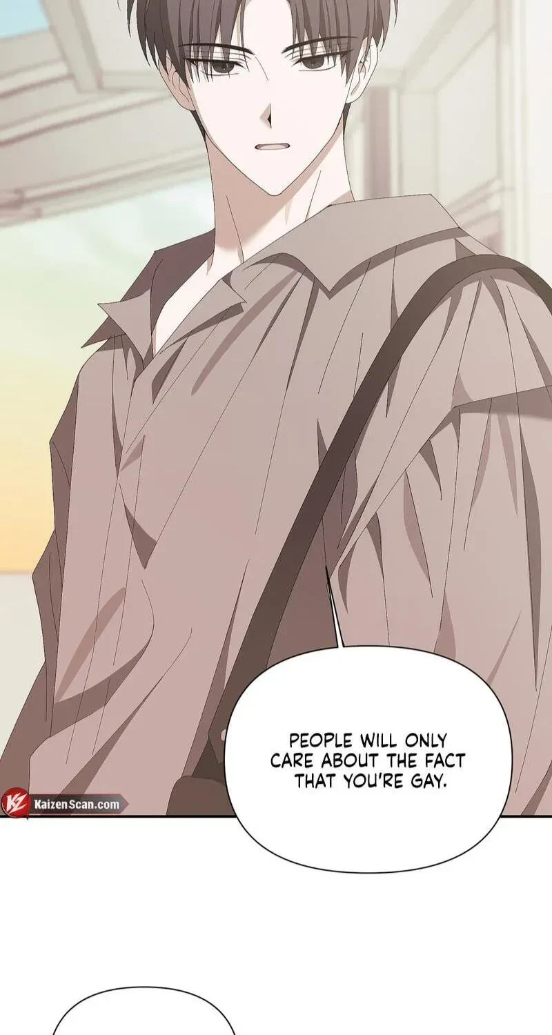 Chapter 13, page 46
