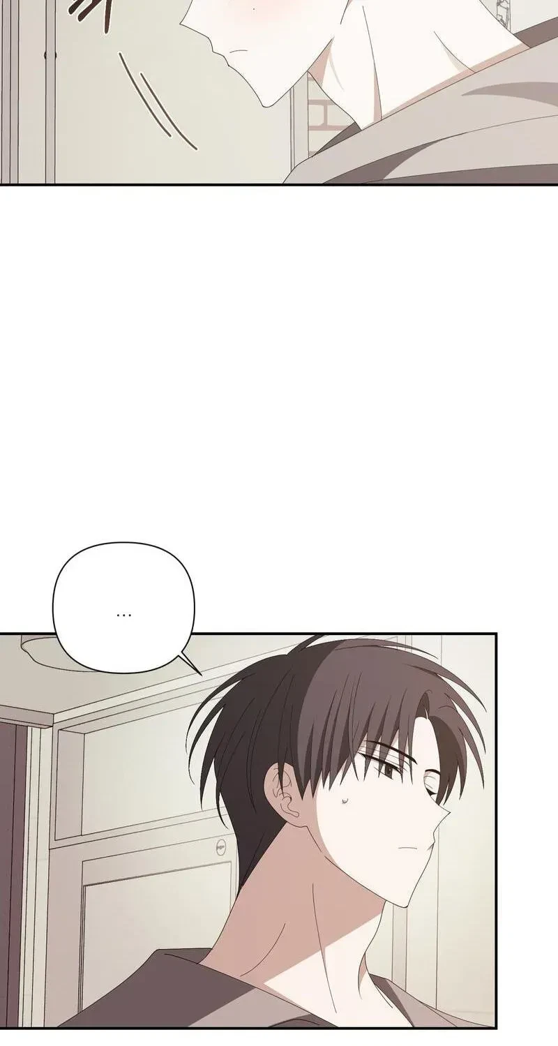 Chapter 13, page 48