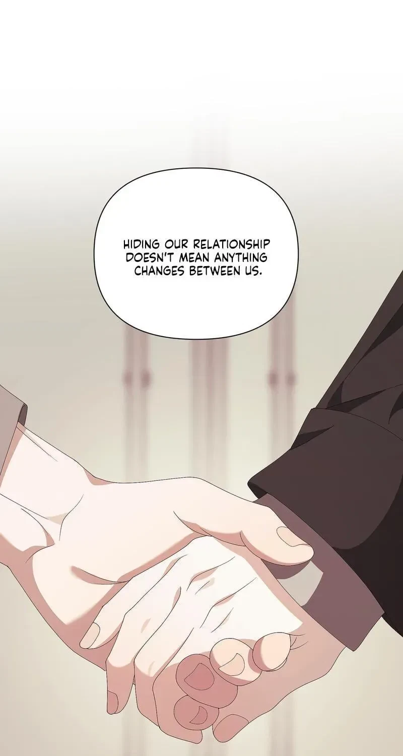 Chapter 13, page 49
