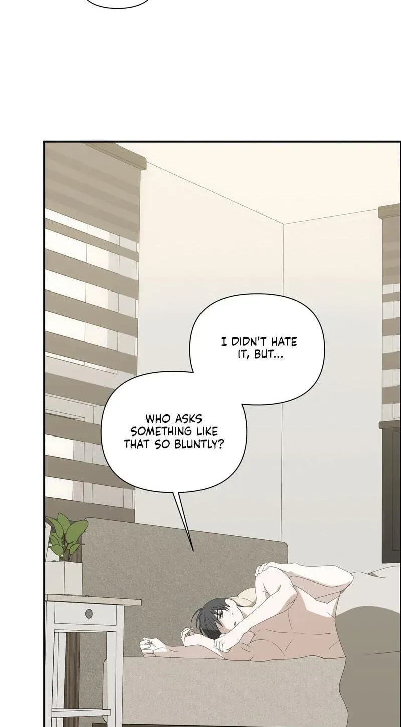 Chapter 13, page 5