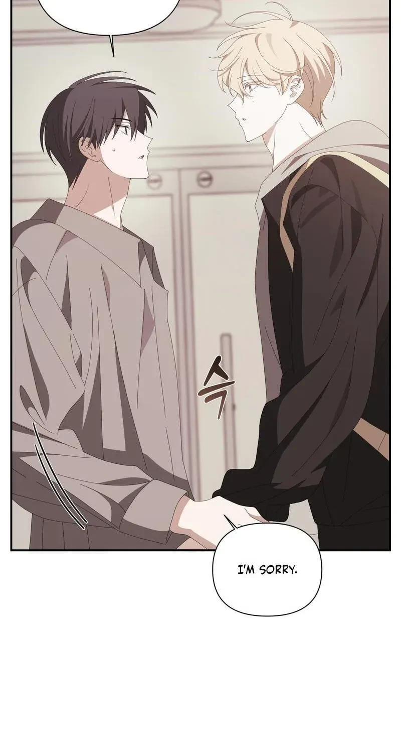 Chapter 13, page 53