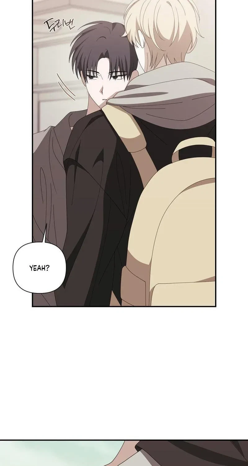 Chapter 13, page 57