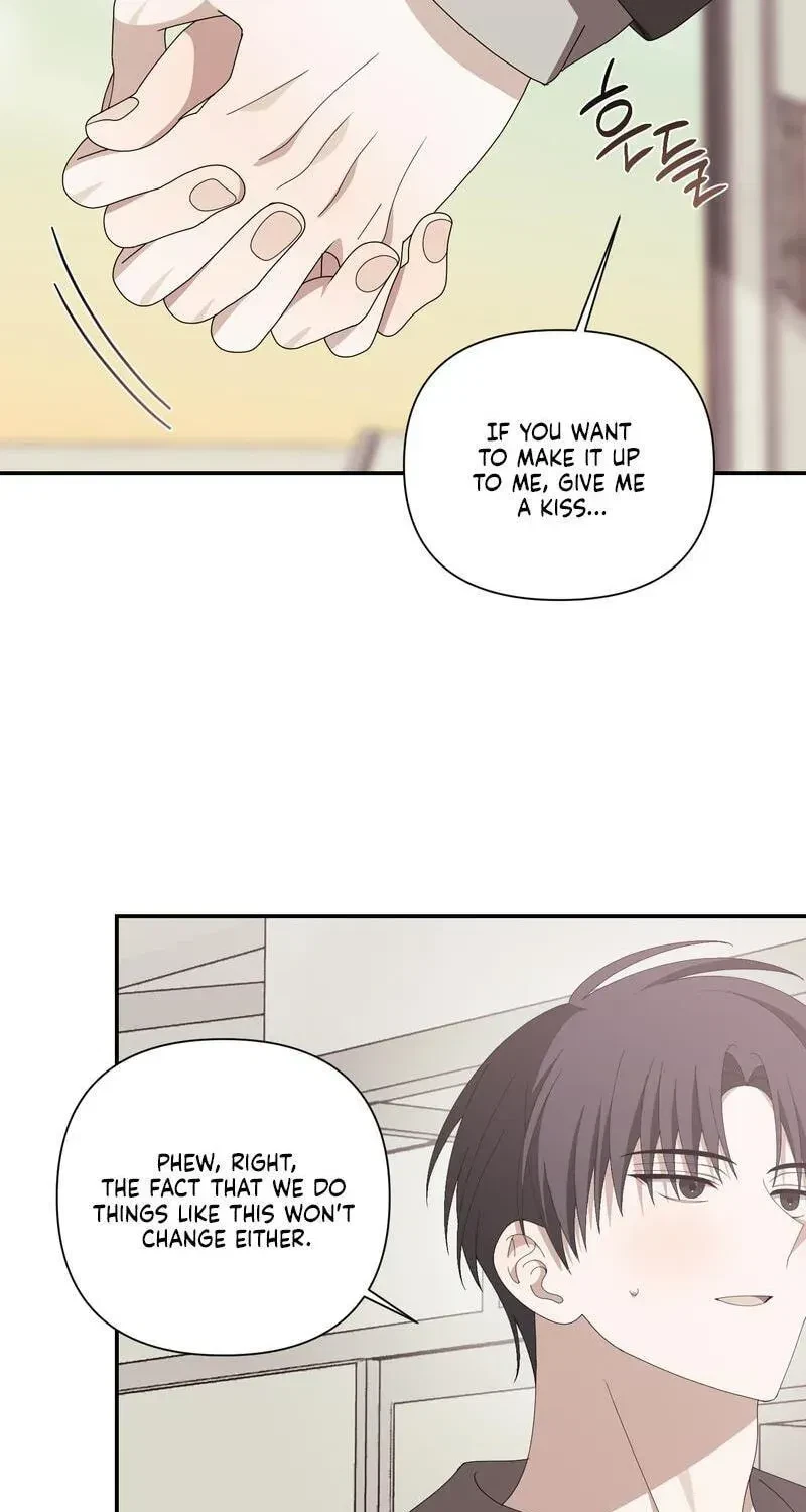 Chapter 13, page 59