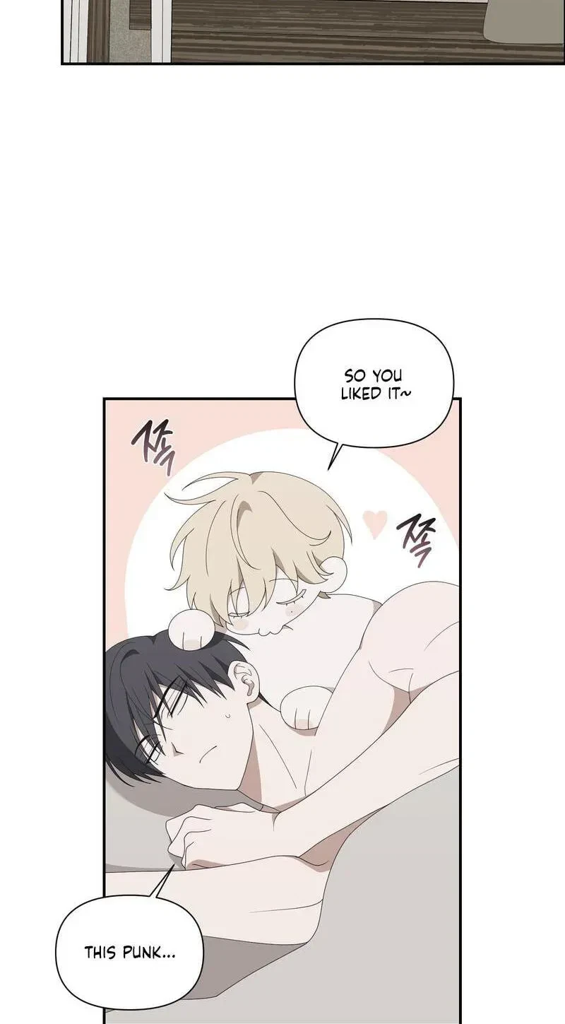 Chapter 13, page 6