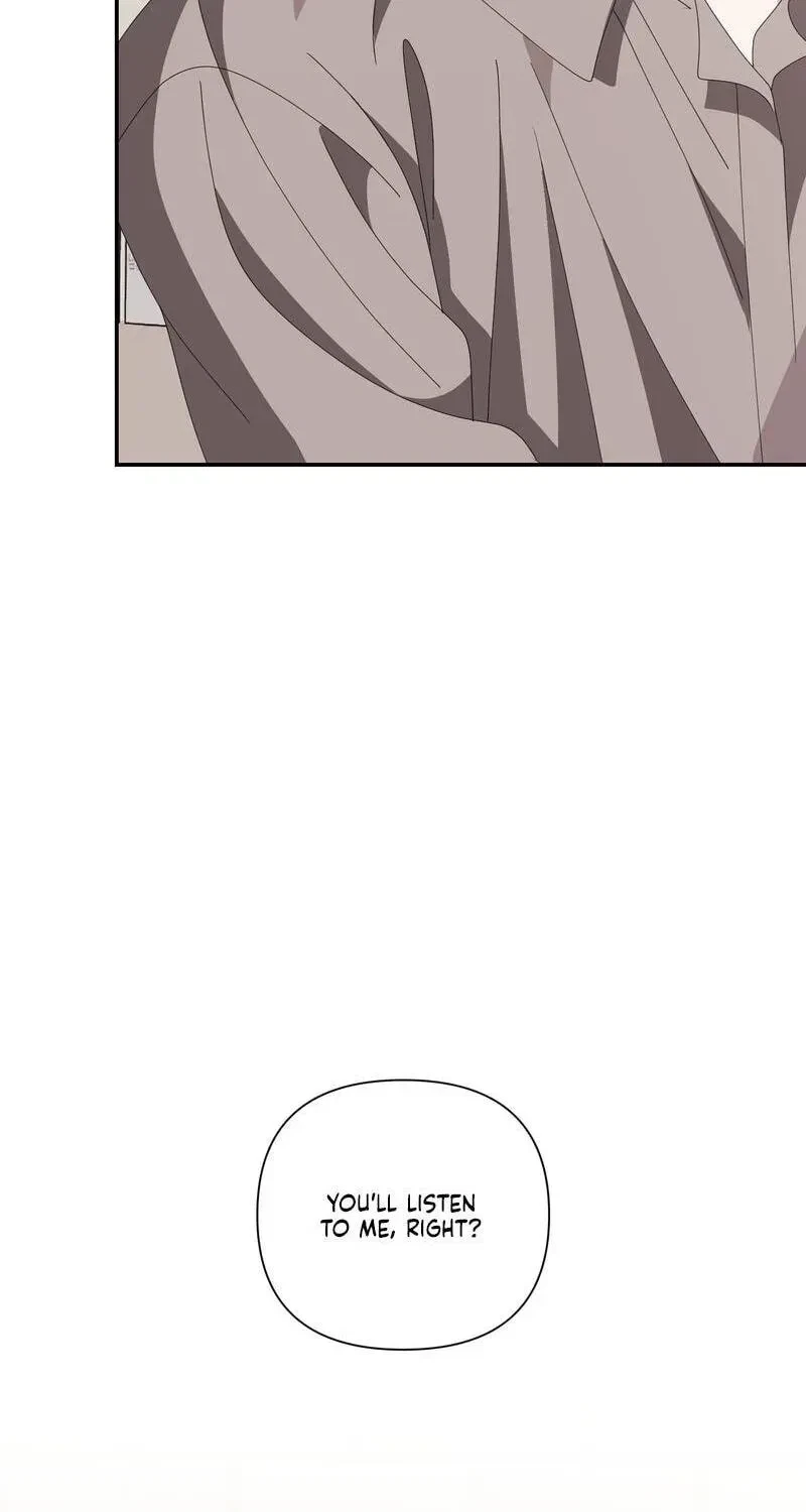Chapter 13, page 61