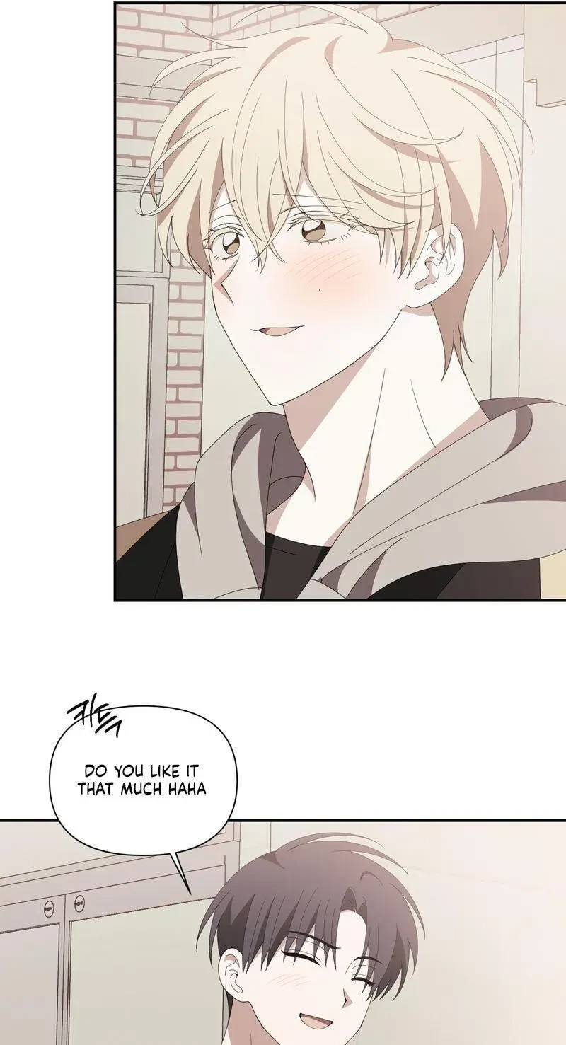 Chapter 13, page 67