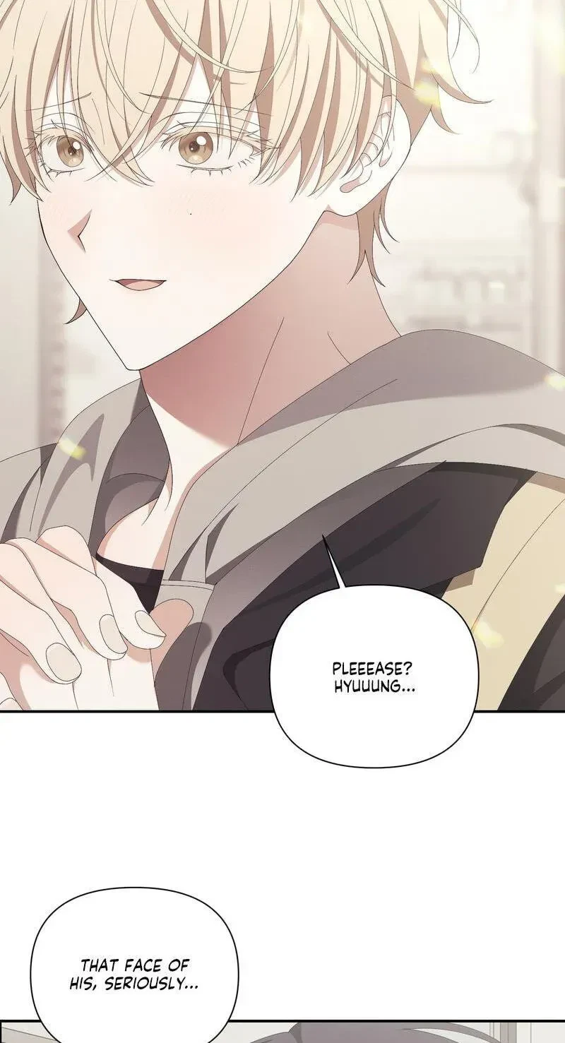 Chapter 13, page 70