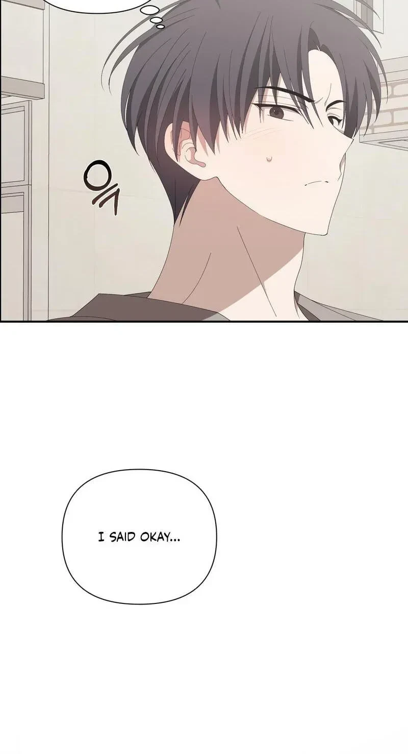 Chapter 13, page 71