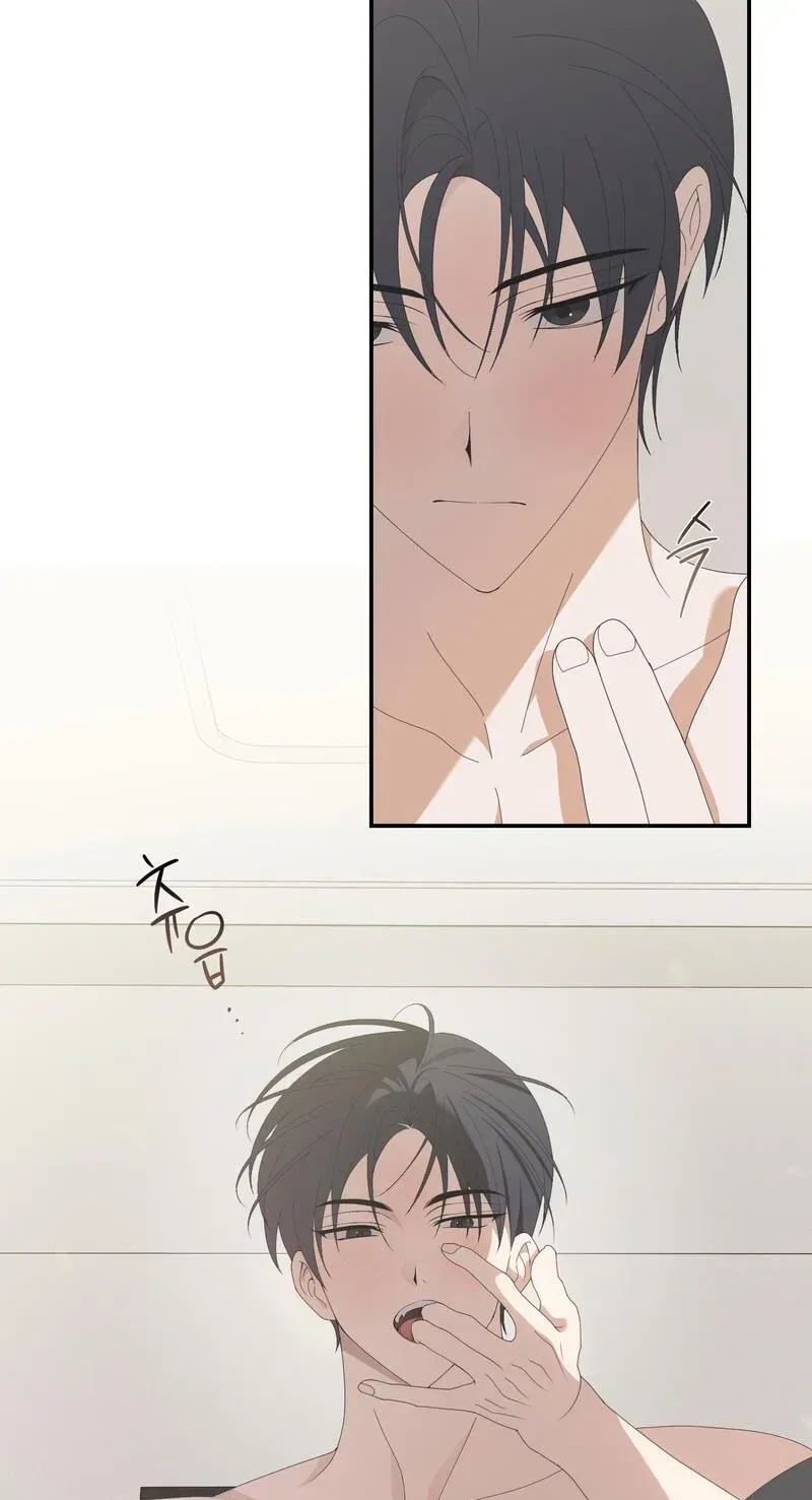 Chapter 13, page 75