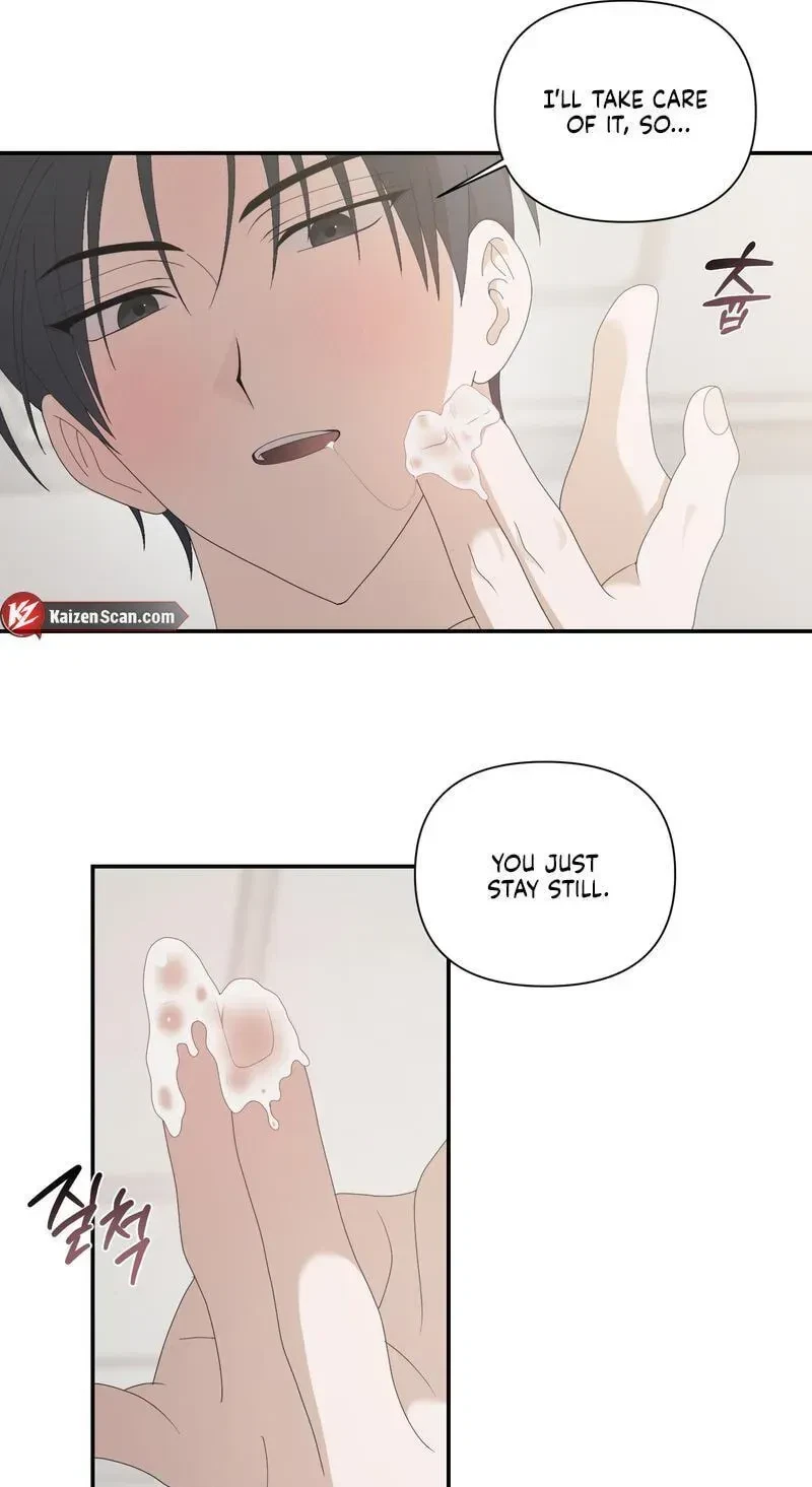 Chapter 13, page 77