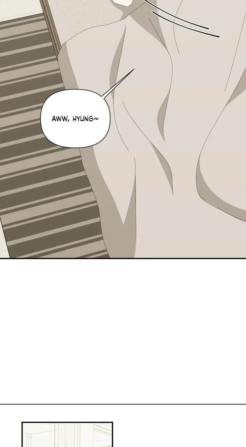 Chapter 13, page 8