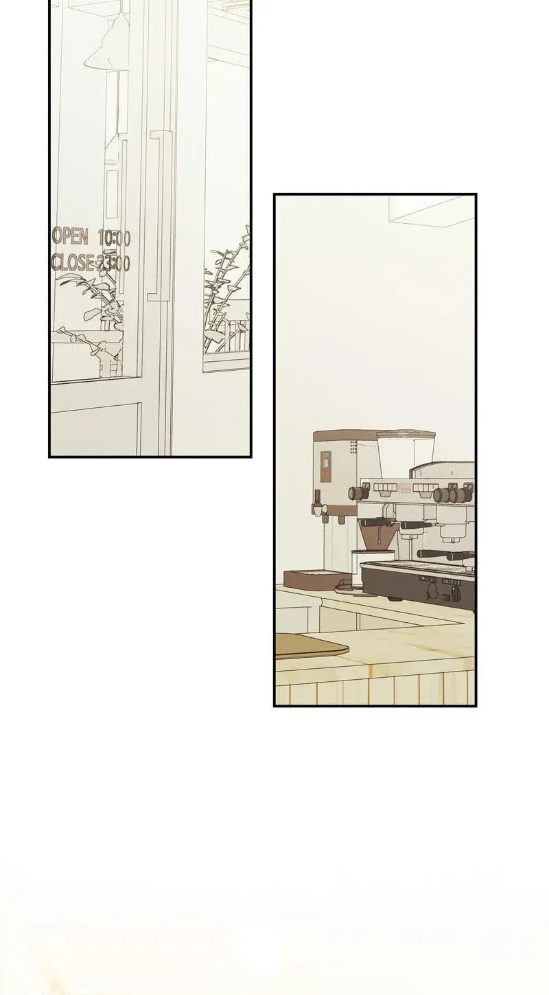 Chapter 13, page 9