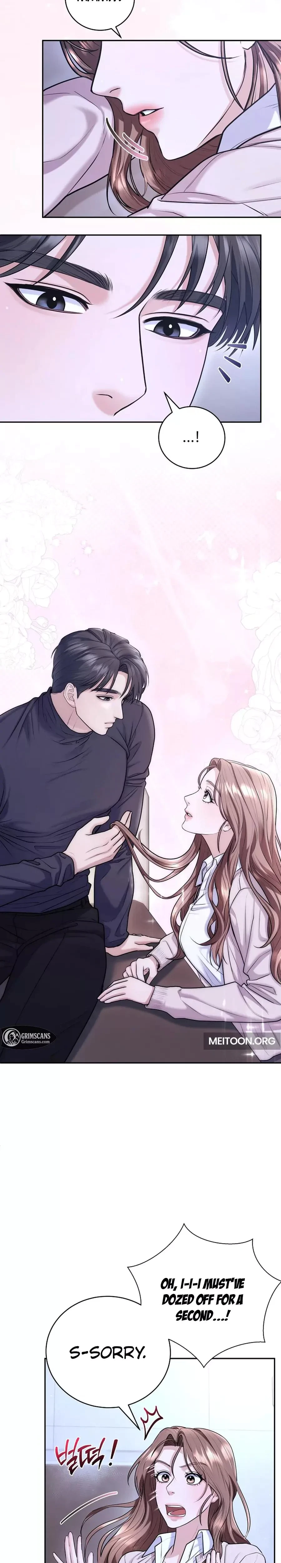 Chapter 8, page 11