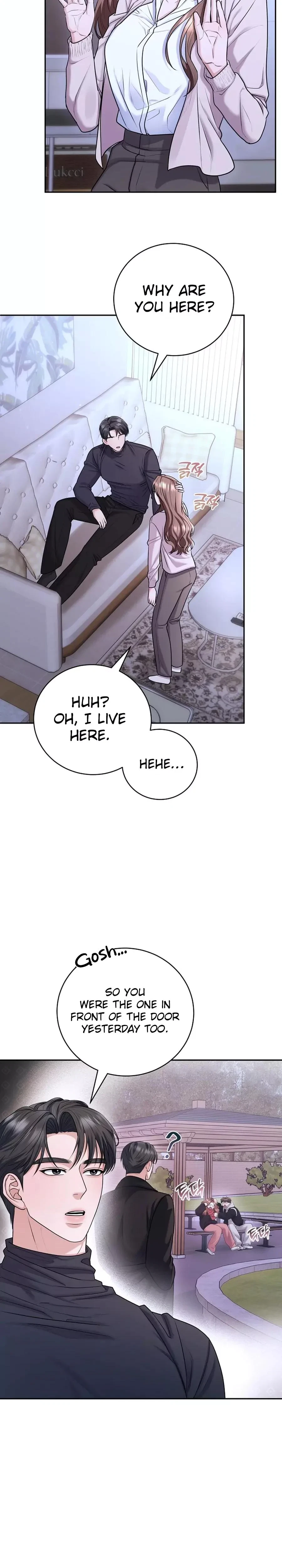Chapter 8, page 12