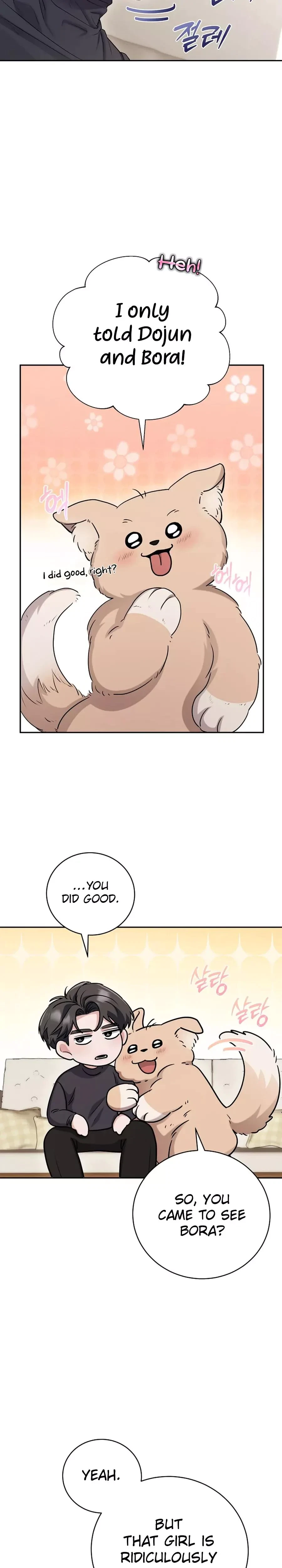 Chapter 8, page 15