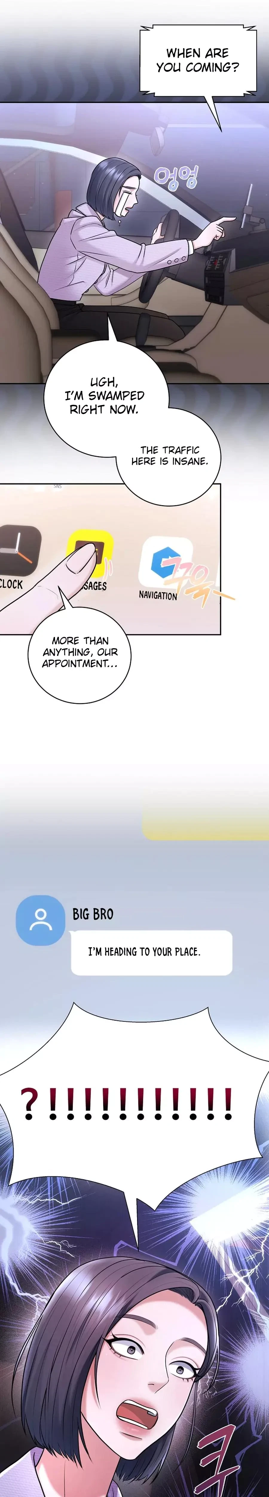 Chapter 8, page 17