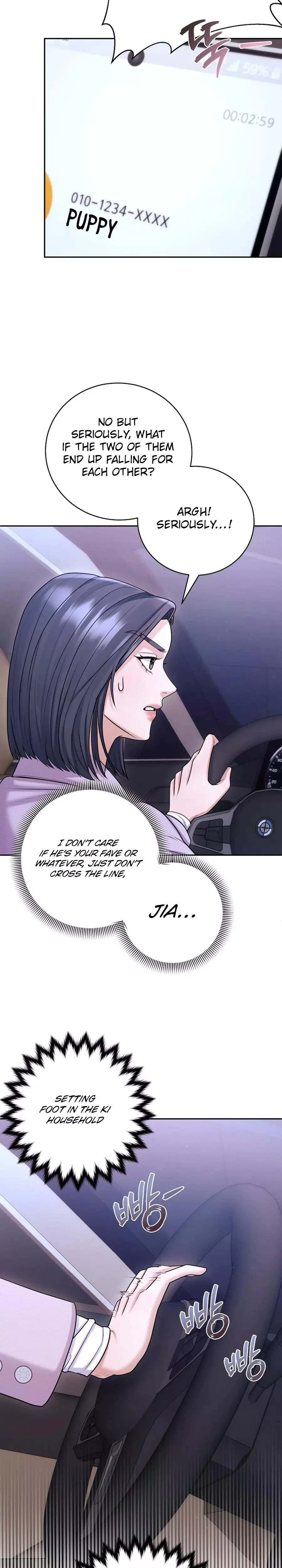 Chapter 8, page 20