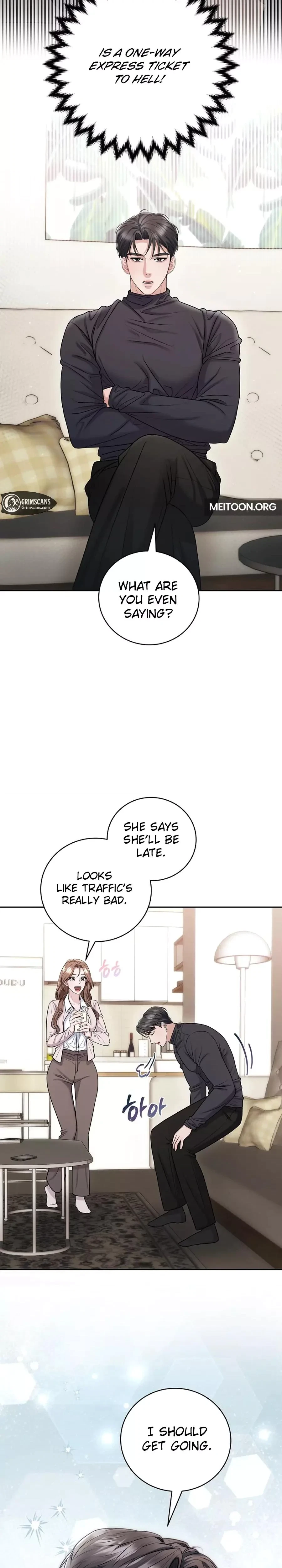 Chapter 8, page 21