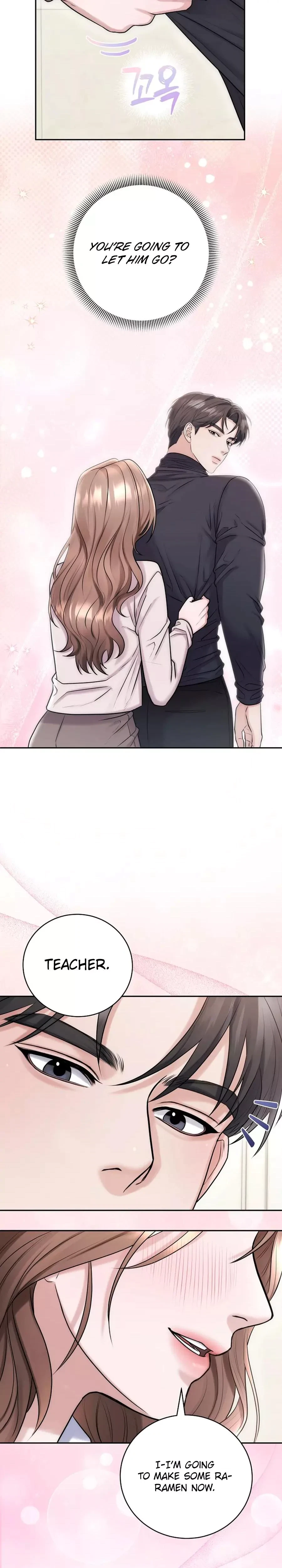 Chapter 8, page 24