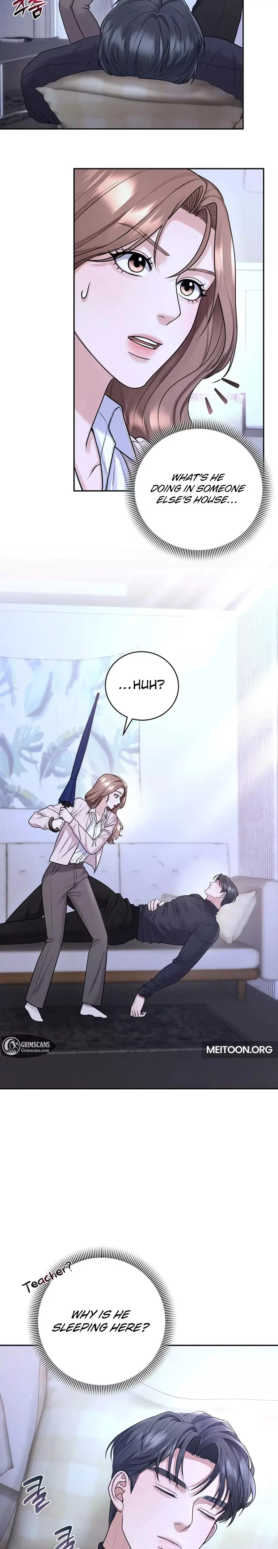 Chapter 8, page 5