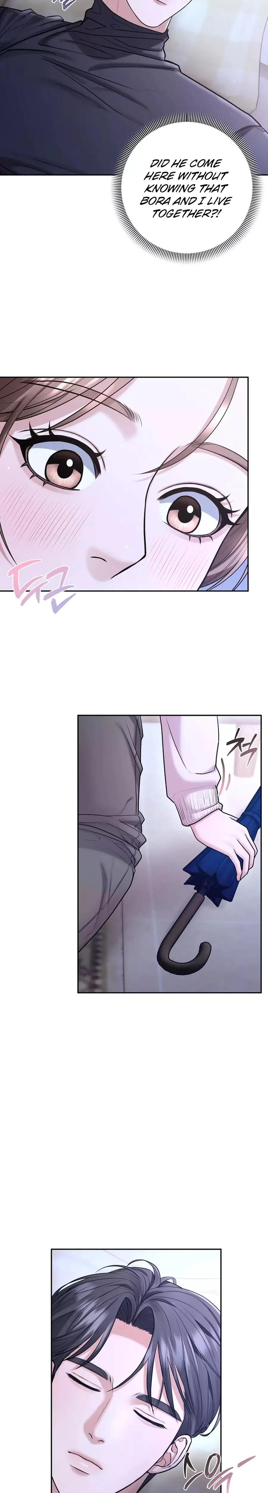 Chapter 8, page 6