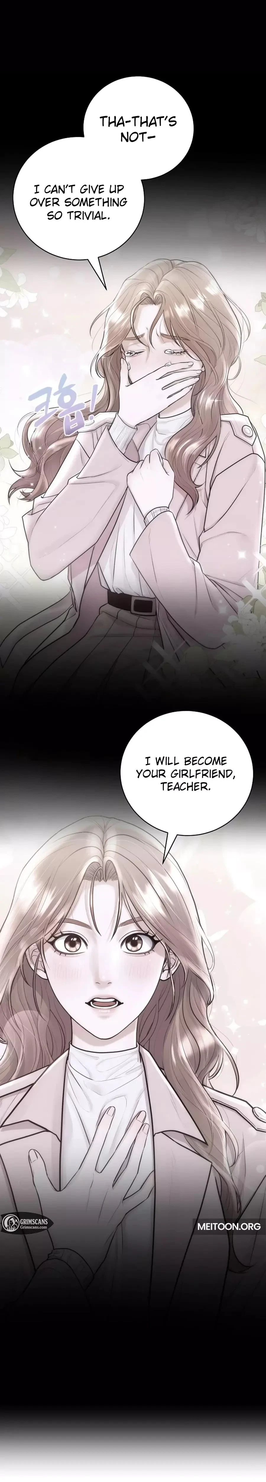 Chapter 8, page 9