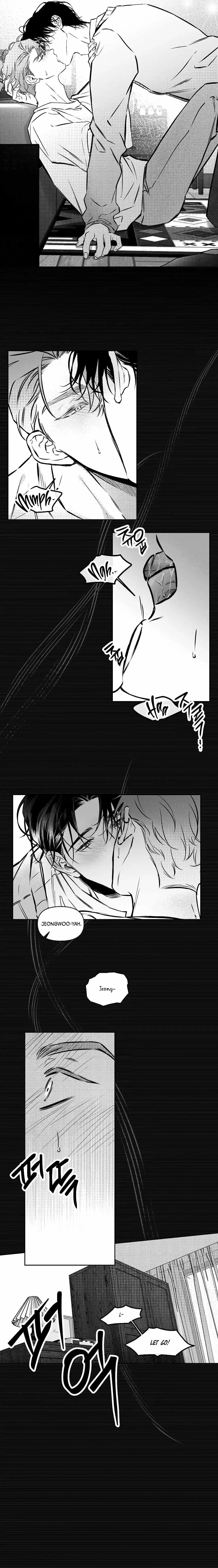 Chapter 1, page 10